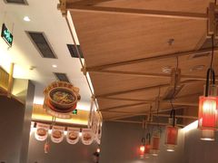 -蛙小侠(珠海华发商都店)