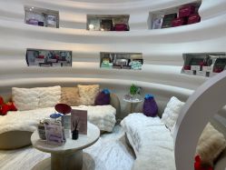 -洁铭新加坡医美