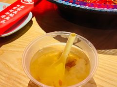 -何师傅美蛙鱼头(汉街店)