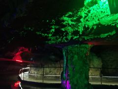 -陶祖圣境风景区