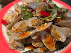 -海门鱼仔·潮汕味(KKMall店)