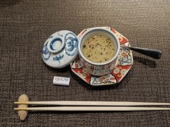 -鮨·海老(北京路店)