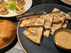 -404干式熟成牛排馆•聚会餐厅