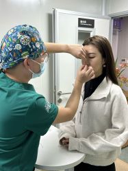 -四川米兰柏羽医学美容医院