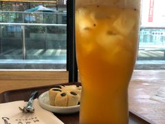 -去茶山(新光里店)