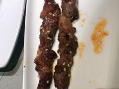 -如轩·海鲜砂锅粥·潮汕菜(南城店)