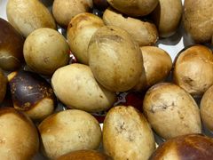 -传统菜农庄(皇姑路店)