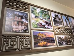 -顺德杨廷记(白云山店)