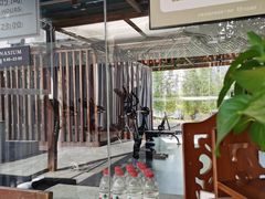 -优逸酒店(柳州窑埠古镇万象城店)