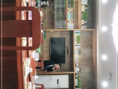 -厨房好味(滨江店)