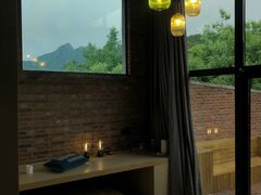 -瓦厂酒店