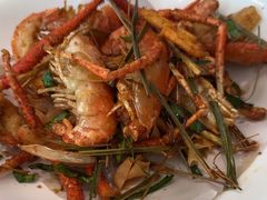 -悦来轩顺德菜(寮厦店)