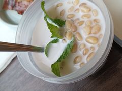 -新旺茶餐厅(鑫耀·光环live店)