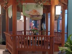 -渝乡辣婆婆·川菜 水煮鱼(安平店)