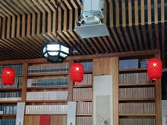 -道南書院·私房菜·早午茶·茶馆