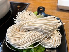 -拾味馆·浓鲜骨汤(光谷天地店)