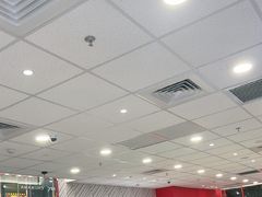 -肯德基(永旺店)