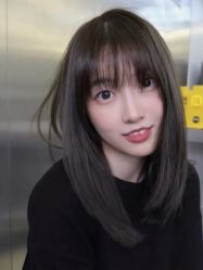 点击看大图 -MORI HAIR SALON日式美发沙龙
