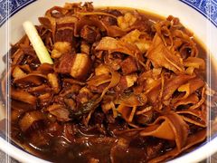 -佬泰丰斋· 乌镇茶食餐厅