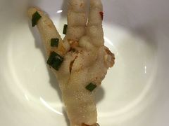 -黎里王记辣脚(黎里总店)