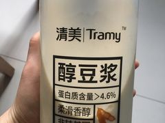 -大润发(勤业店)