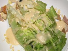 -王品牛排(福州泰禾店)