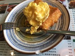 -小龍鳳餐室(番禺路店)