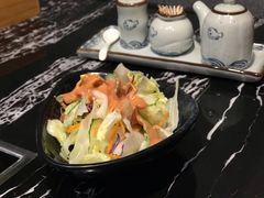 -松坂屋日料自助(长城路店)