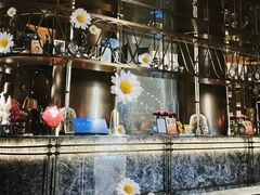 -足莲得·足道SPA(滨湖银泰店)
