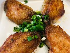 -川西坝子火锅(金沙1.0直营店)