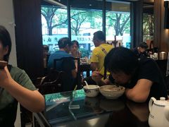 -熙盛源(凤凰街店)
