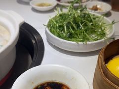 -廣順興(兴华路店)