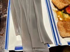 -周小明火锅(黑金冠社区店)