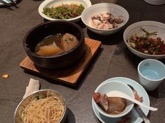 -花迹(富春江东街店)