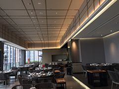 -长嘉·河图火锅(长嘉汇江景旗舰店)