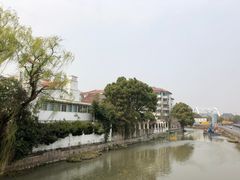 -Geneva日内瓦餐厅(西郊宝成花苑店)