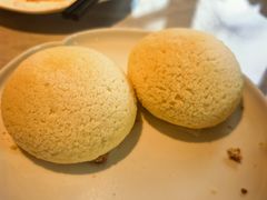 -陶兰居·香港饭店·海鲜大排档(圆融时代广场店)