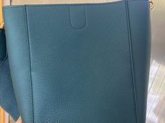 -沐渔二手奢侈品黄金手表包包回收·中古店(广州塔店)