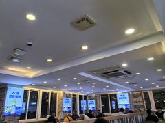 -福茗春薪禾记海鲜烧烤(八一路店)