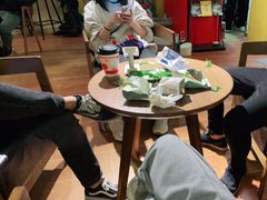 -H立方实景剧情密室(天河旗舰店)