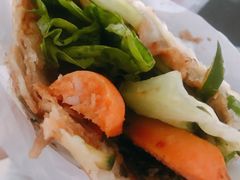 -海燕家人灌蛋饼(凤凰街店)