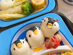 -上海海昌海洋公园