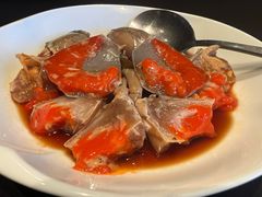 -新荣记(椒江店)
