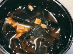 -鱼酷活鱼烤鱼(梅江印象城店)