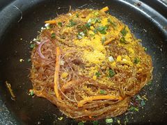 -绿草地·湘菜(悦方ID mall店)