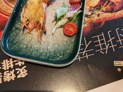 -尊品牛排(高能广场店)