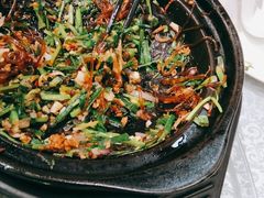 -老海陵·泰州菜(图书馆店)