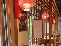 -匠岳·王宝器麻椒鱼(都江堰店)