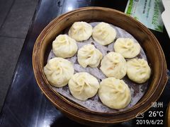 -丁莲芳(红旗路店)