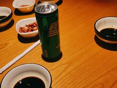 -蚝翅·海鲜粥·烧烤·龙虾季(海曙天一店)